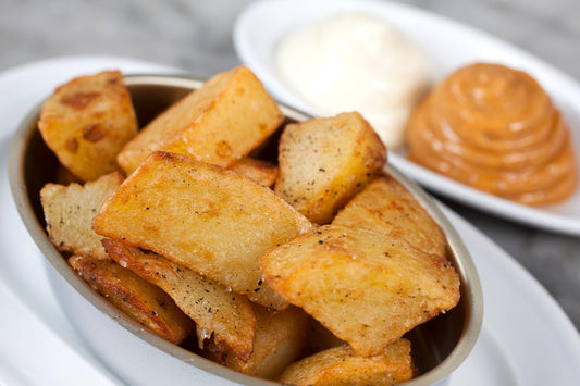 All i Oli von ESPINALER, 140 g - UBSBOT.eu - Fine things for you