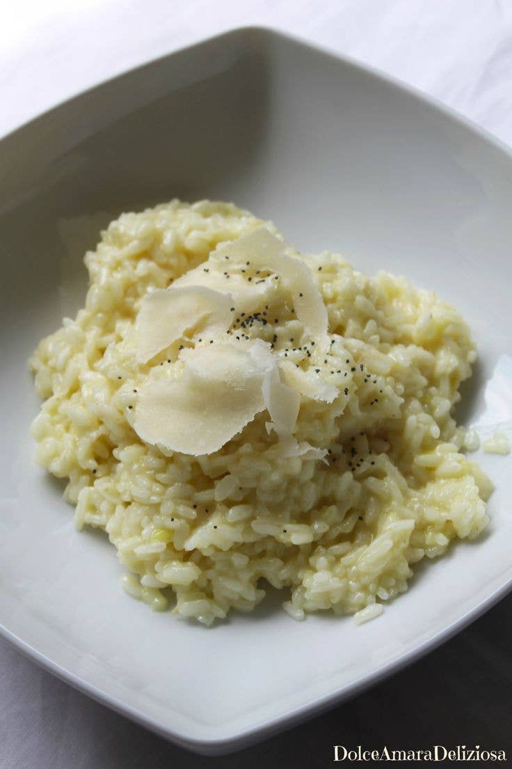 I sapori di una volta s.r.l.s - Schafskäse (30–90 Tage gereift) - UBSBOT.eu - Fine things for you