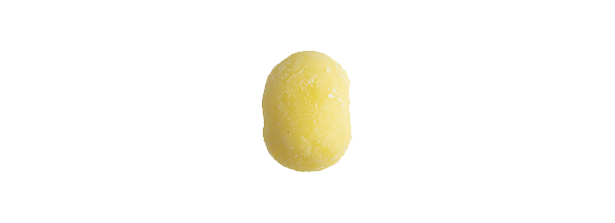 Calabria da Gustare - Rummo Kartoffelgnocchi 500 g Langsame Verarbeitung - UBSBOT.eu - Fine things for you
