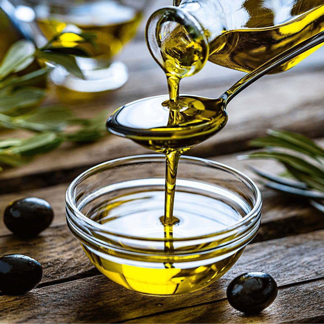 I sapori di una volta s.r.l.s - Supernatives Olivenöl Extra Vergine - UBSBOT.eu - Fine things for you