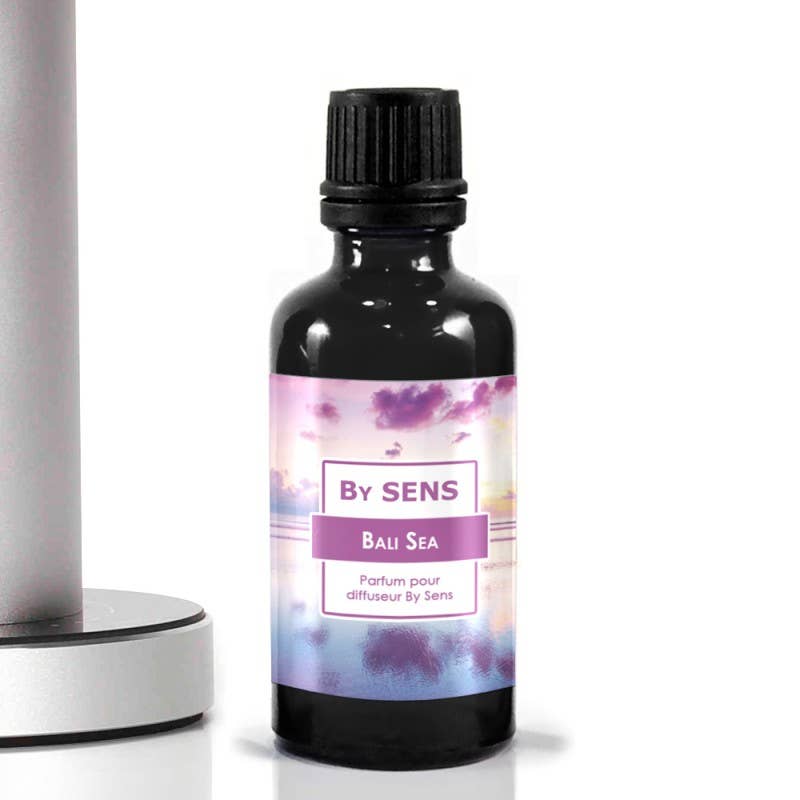 Duft für Diffuser Bali Sea - 50 ml - UBSBOT.eu - Fine things for you