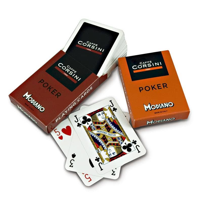 Caffè Corsini - Kaffeebohnen-Trio | 3 Packungen | je 1 kg - UBSBOT.eu - Fine things for you