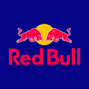 CargoPirate - Red Bull The Winter Edition Iced Gummy Bear 250ML - UBSBOT.eu - Fine things for you