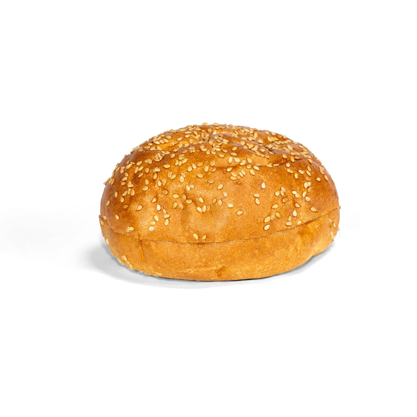 Sesam-Kartoffelbrötchen für Burger – 80 g - UBSBOT.eu - Fine things for you