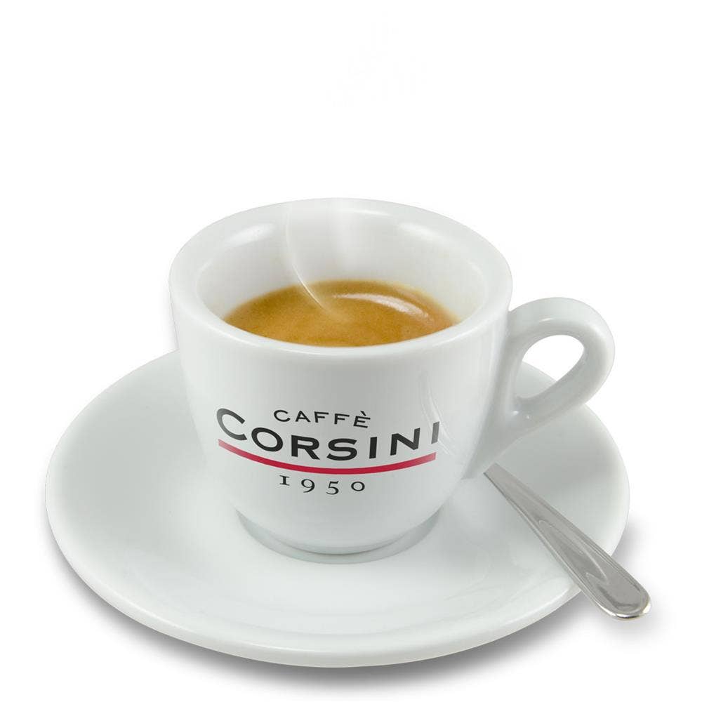 Super Cremiger Espresso Kaffeebohnen | 1000 g - UBSBOT.eu - Fine things for you