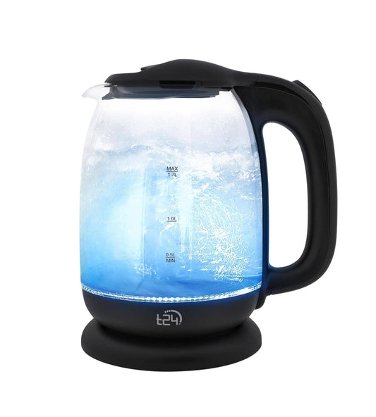 Aktuelles Angebot Biomatea - Glas Wasserkocher 1.7L - UBSBOT.eu - Fine things for you