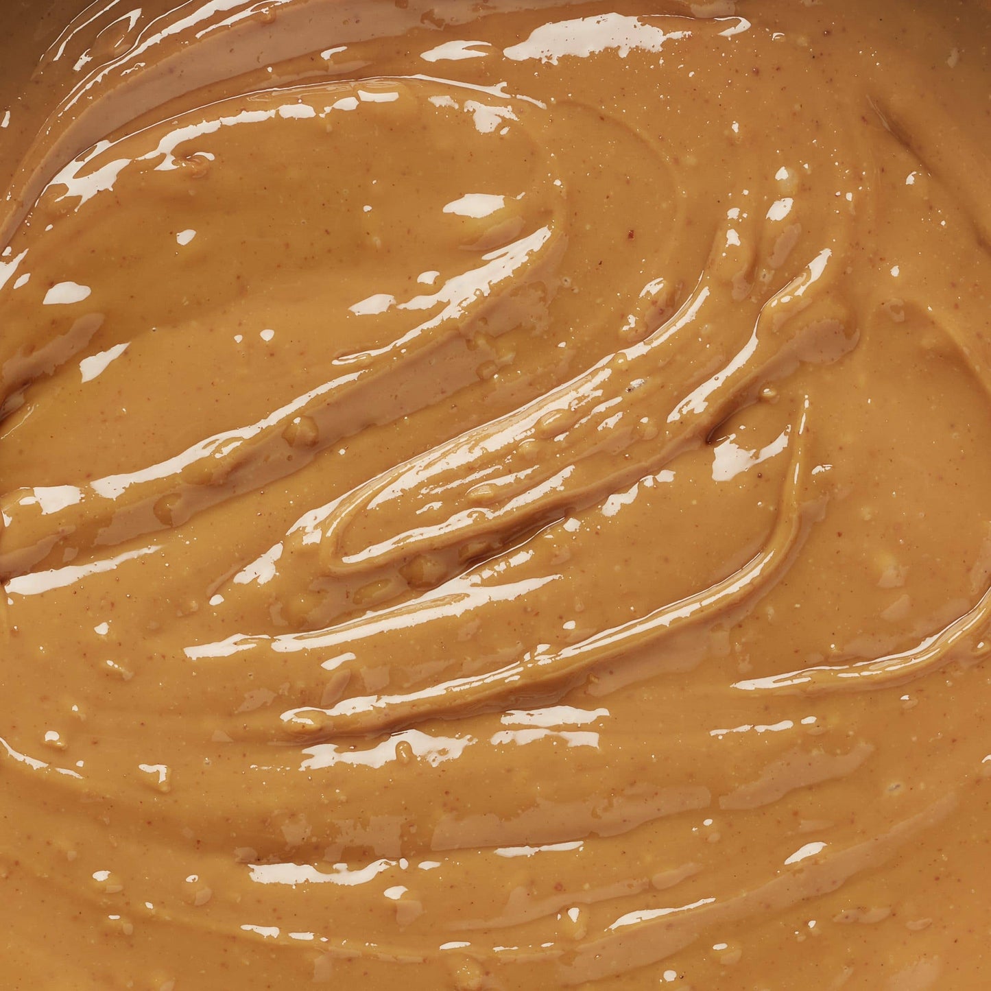 Cremige Erdnussbutter 2 kg - UBSBOT.eu - Fine things for you