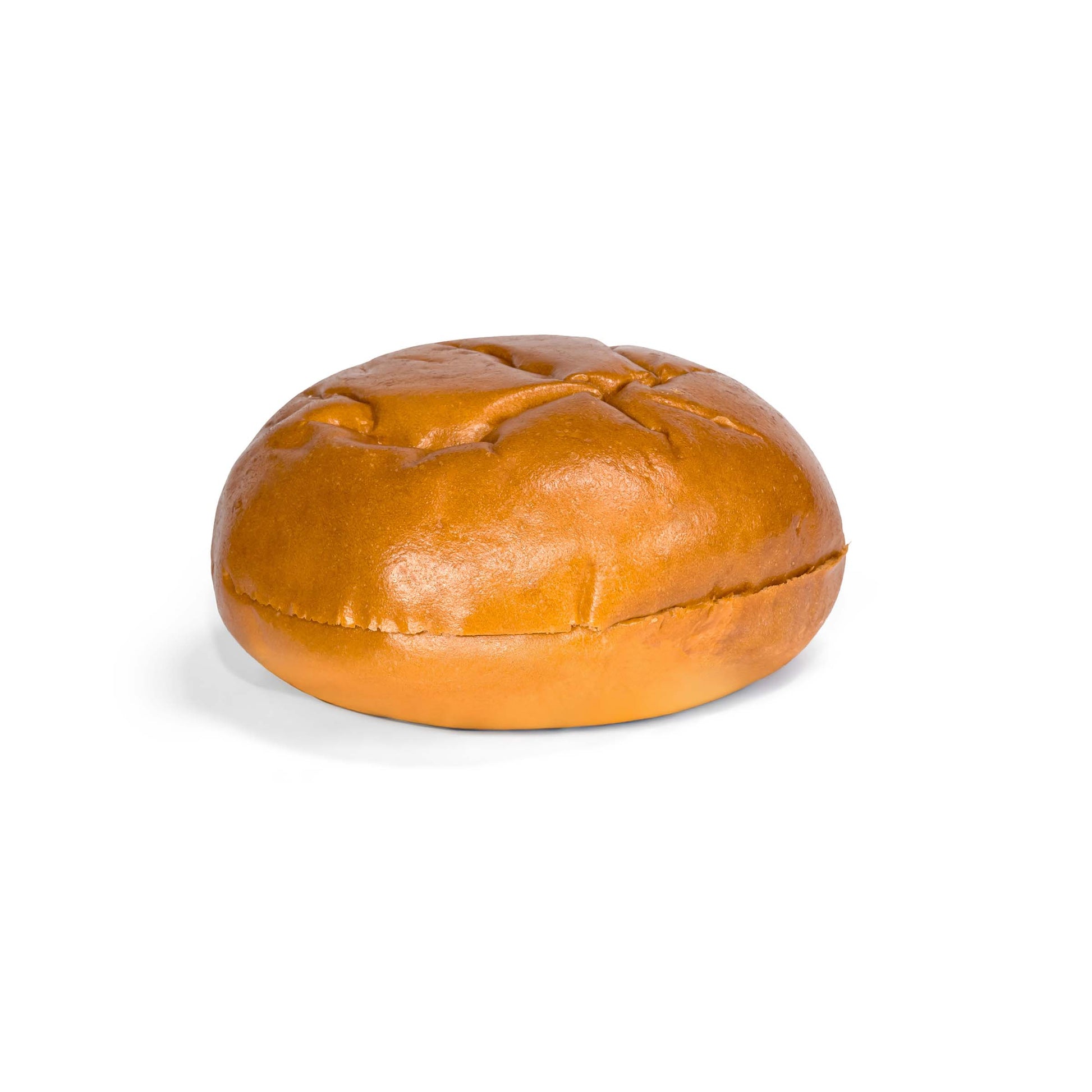 Potato Roll Gourmet Rezept Burgerbrötchen – 80 g - UBSBOT.eu - Fine things for you